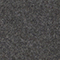 Pullover mit hohem Kragen aus Kaschmir 8835 05 gray 2wju250w24