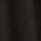 H091 BLACK BEAUTY