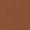 Langer Rock aus Baumwolle 35 brown 2ssk610c01
