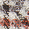 Kappe mit Karos 8883 02 lightgray 2wha111