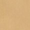 K320 PRAIRIE SAND