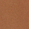 I340 TOASTED COCONUT
