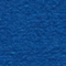 H660 SODALITE BLUE