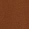 7019 35_BROWN