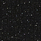 Pullover mit Polokragen aus Alpakamischwolle A092 black knit 3wju049w41
