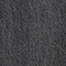 RITA - SLOUCHY - Locker sitzende Low-waist-Jeans Vintage grey Perokey
