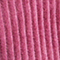 6019 DAMSON