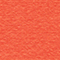 Ärmelloses T-Shirt aus Leinen 0250 tiger lily orange 3ste180f05