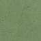 JOSÉPHINE - Joggerhose aus Mischleinen 52 green 2spa235 f02