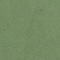 7079 52_GREEN