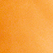 4249 CAMEL