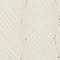 I010 GLASS GREEN BEIGE