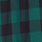 8866 55 GREEN CHECK