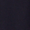 7012C 69 NAVY