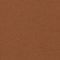 YVONNE - Weite Hose 0341 cofee liqueur 3spj188c17