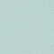 Top mit kurzen Ärmeln 0500 surf spray green 3sju147l02