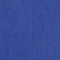 Bluse ohne Kragen aus Leinen Royal blue Nawak