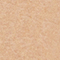 Pullover mit Rundhalsausschnitt aus Kaschmir 8803 32 beige 2wju051w23