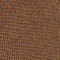 H330 TIGER'S EYE