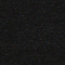 Pullover mit Rundhalsausschnitt aus Leinen 09 black 2sju443f04