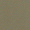 Zigarettenhose 57 olive 2spj316c59