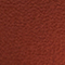 7023 29 DARK ORANGE