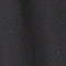 YVONNE - Hose weit, aus Wolle mit hoher Taille Black beauty Mafare