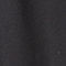 4216 BLACK_BEAUTY
