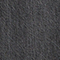 RITA - Slouchy jeans Vintage grey Perokey