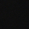 Langer Mantel aus Mischwolle 8824 09 black 2wco031w16