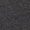 Zigarettenhose aus Woll-Jersey 8897 04 gray 2wpj316w18
