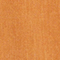 0320 ALMOND BROWN