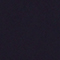 H695 NIGHT SKY