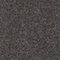 Plissee-Rock aus Flanell 7035 03_greymelange 2wsk159w14