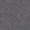 DANI - SKINNY - 5- Pocket-Jeans Dark grey Paugrey