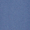 Doppelseitiger Mantel aus Wolle und Kaschmir A601 lt blue infinity 3wco190w02