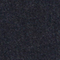 SYDONIE - BALLOON - 7/8-Jeans aus Baumwolle 7203 103 denim 