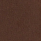 I390 COFFEE BEAN