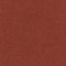 8808 18 WINE