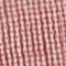 7023 29 DARK ORANGE