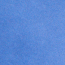 Kurzärmliges Kleid aus Baumwolle 62 blue 2sdr311 c01