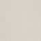 J314 BEIGE