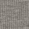 K030 MEL LIGHT GRAY