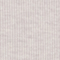 I082 GREY MELANGE