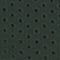 J590 SPRUCE GREEN