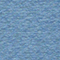 8820 63 BLUE