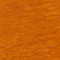 AMANDINE - T-Shirt mit Rundhalsausschnitt aus Leinen 29 orange 2ste055f05