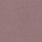 0790 SPARROW