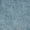 RITA - SLOUCHY – Weite Jeans aus Baumwolle 111 denim blue 