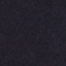 Doppelseitiger Caban aus Wolle und Kaschmir 8841 69 navy 3wco021w02